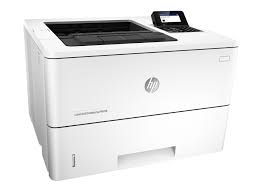 After entering the code press the link below to start file download. Hp Laserjet P3010 Driver Windows 10