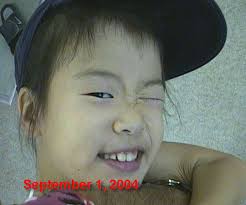 Is there a better way to teach English in Japan? It may never happen.