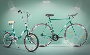 Maybe you would like to learn more about one of these? Legendarul Brand Romanesc De Biciclete Pegas In Pericol NemÈii Cer Anularea MÄrcii Ziarul Romanesc Germania