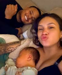 Tag your partner to this post I don't know what destiny have olanned for  us. But I know one thing I can't unlove you. You'll always have  Youllalwayshavemyhear.. my my heart.. ab