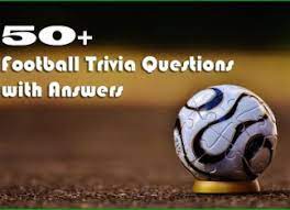Alexander the great, isn't called great for no reason, as many know, he accomplished a lot in his short lifetime. Sports Trivia Archives Trivia Questions And Answers