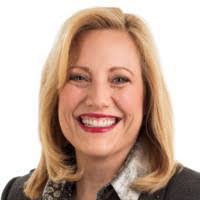 Cindy Fanning's Instagram, Twitter & Facebook