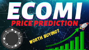 You can find others listed on our crypto exchanges page. Omi Ecomi Price Prediction 2021 Is It Worth Buying Ecomi Coin Omi Price Prediction Diffcoin