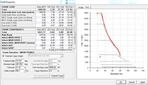 autoload stability software 3d crane module receives approval