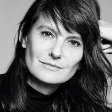 Inside Francesca Burns' Transformative Journey