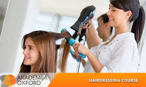 Beautician course providers in chennai, tamil nadu. Hairdressing Course