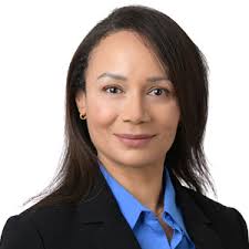 511 Reviews of Olliers Solicitors Limited rated 4.9/5 in Manchester