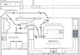 The kitchen is not just a cooking space, but an integral part of the living space at the heart of every home. Image Result For 12 X 20 Kitchen Layouts Kitchen Floor Plans U Shaped Kitchen Kitchen Layout