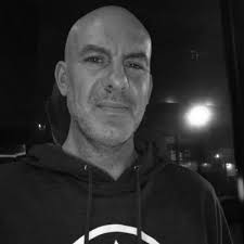 David Basora Bosch (@DavidBasora)