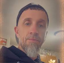 Colts vs Lions Game Prediction