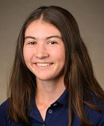 Meaghan Coleman's Instagram, Twitter & Facebook