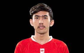 Ling btr branz gk ada obat njir ??? 2tzifc55cs63dm