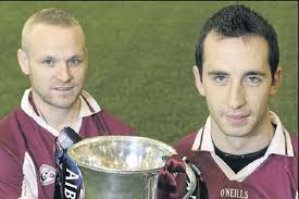 The week in pictures