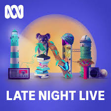 Abc radio canberra 2019 presenter line up. Late Night Live Full Program Podcast Abc Radio Listen Notes
