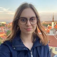 40+ "Karin Marin" profiles