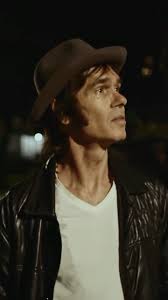 So nice to meet @nikkihillrocks and her crew at @samphillipsrecording.  Original studio Sam bought in 1960 after hauling in those Elvis royalties.  So rad!! Congrats