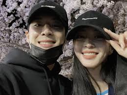 Han ye seul has been busy. Bantahan Han Ye Seul Soal Pacarnya Yang Disebut Pernah Jadi Pria Panggilan