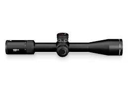 This manual is available in the following languages: Https Www Xn Diewaffenbrder Qsb De Optik Zielfernrohre Vortex Viper Pst Gen Ii 3 15x44 Mrad Ffp Ebr 7c Html