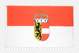 Die farben der flagge sind rot, weiß, grün. Buch Flagge Flagge Von Osterreich Fahne Nationalflagge Ausmalbild Salzburg Karnten Ausmalbild Osterreich Karnten Png Pngwing
