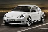 VOLKSWAGEN-NEW