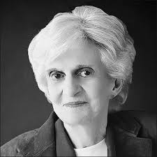 Search Martha Hamilton Obituaries and Funeral Services