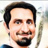 Chad Burkhardt Email & Phone Number