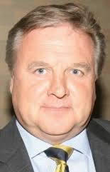 United owner charged