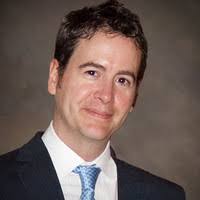 John Page Email & Phone Number