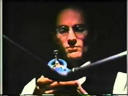 Drumstruck (shortfilm) full version