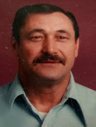 Robert Wayne Millisor, Jr.