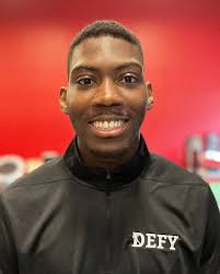 Best Physiotherapist Team in Guelph