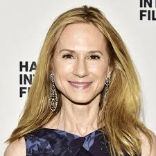 HIFF 2016 Thanks You!