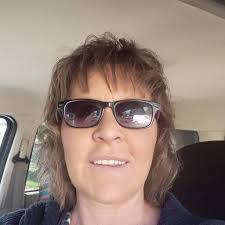 Carol Wichmann's Instagram, Twitter & Facebook