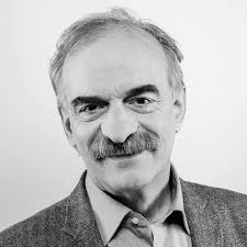 Die Übergangsnutzung ist ein Instrument»