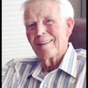 Asplund Family Obituaries