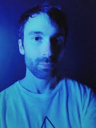 i just wanted you to watch me dissolve ~ absofacto.lnk.to/AbsofactoFA