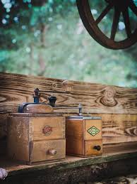 Pin Auf Antik Und Trodel