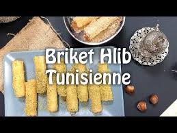 Pin On Cuisine