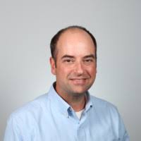 Lillian Aaron Email & Phone Number