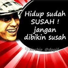 Husni Abbas (husniabbas55)