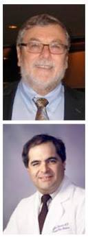 Statistical Approach Able To Pinpoint Real from Artifact Alerts