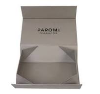 folding gift boxes, folding paper gift box, folding gift box ...