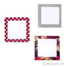 You can sort photos by face and then pick the best photo with each of your friends. My Planner Notizzettel Stripes Rot Selbstklebend 3 Block Sort