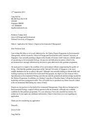 Keep in mind that you are supposed to write a letter, not an essay. Pin By Rishad Rahman On Aplication Writing An Application Letter Application Letters Writing A Cover Letter