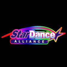Start alliance forms a business network between the most vibrant startup hubs around the globe, supports startups to adapt business models to international requirements and accelerates corporate. Star Dance Alliance Home Facebook