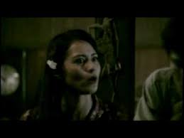 Infobox film | name = pontianak harum sundal malam caption = film poster international title = director = shuhaimi baba producer = persona pictures writer pontianak (folklore) — the pontianak, kuntilanak, matianak or boentianak (as known in indonesia, sometimes shortened to just kunti) is a. Pontianak Harum Sundal Malam English Trailer By Pesona Pictures Youtube
