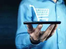 Please stop referring to it as a melbourne lockdown. Lockdown 3 0 Tecno Launches Doorstep Smartphone Delivery With Over 35 000 Retailers The Economic Times