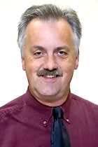 Long live The King, decades after death