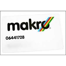 Likewise, can i use my game card at clicks? Do You Need A Card To Shop At Makro Cards Ideas