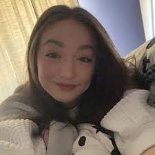 Aliyah Darbonne and James Slaydon's Wedding Website